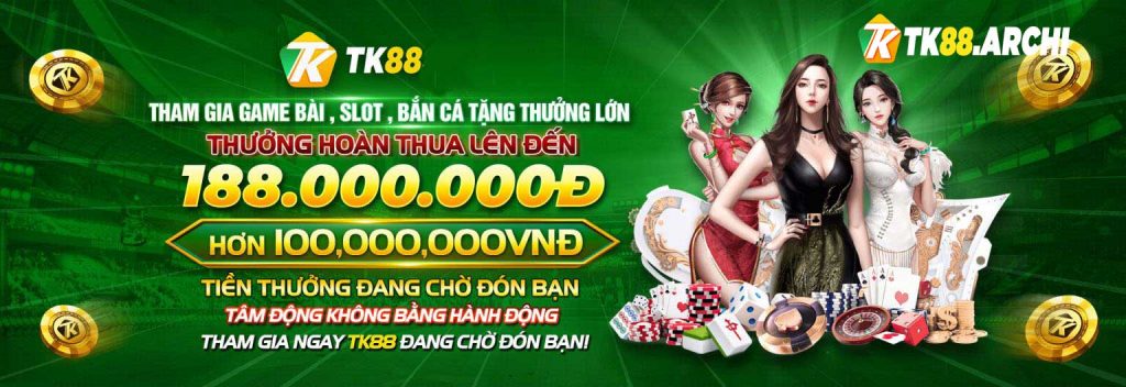 banner nhận thưởng