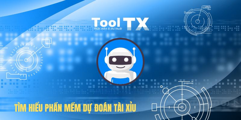 Tìm hiểu phần mềm dự đoán tài xỉu